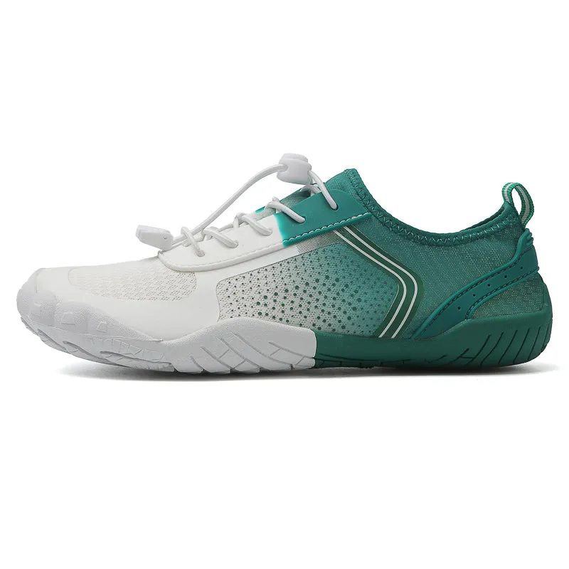 Summer Ⅴ- Quick-drying Water Shoes