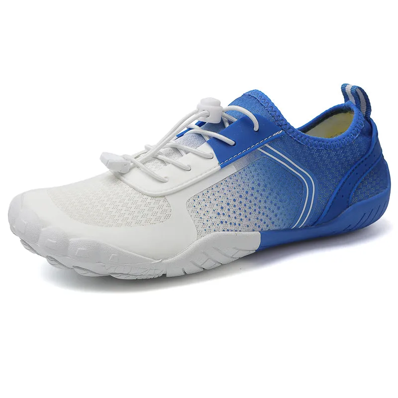 Summer Ⅴ- Quick-drying Water Shoes