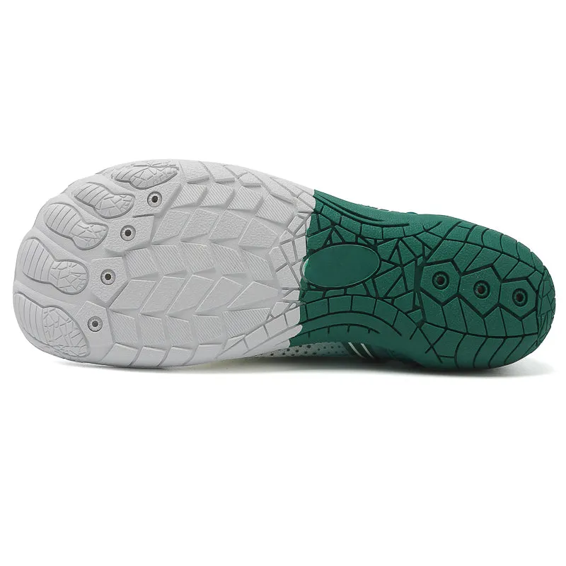 Summer Ⅴ- Quick-drying Water Shoes