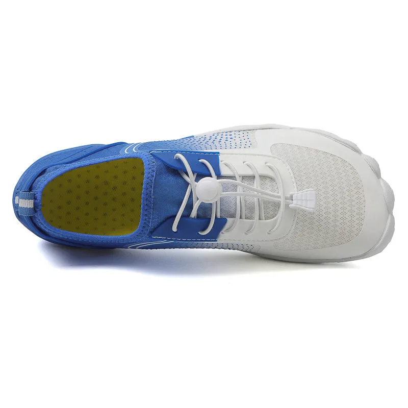Summer Ⅴ- Quick-drying Water Shoes