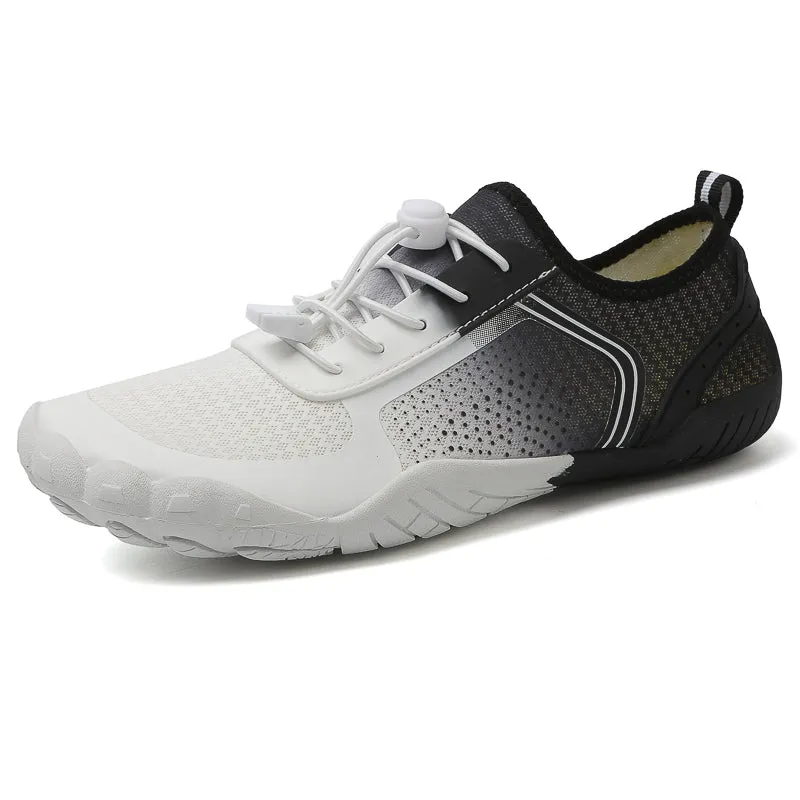 Summer Ⅴ- Quick-drying Water Shoes