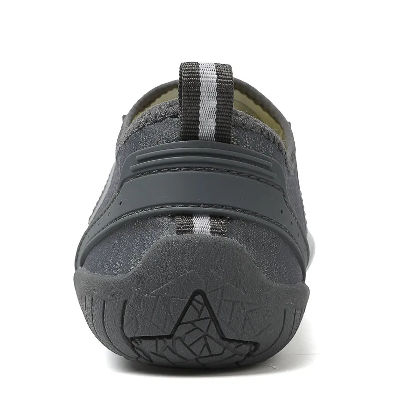 Summer Ⅴ- Quick-drying Water Shoes