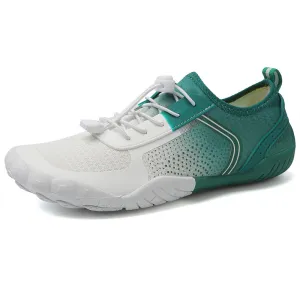 Summer Ⅴ- Quick-drying Water Shoes