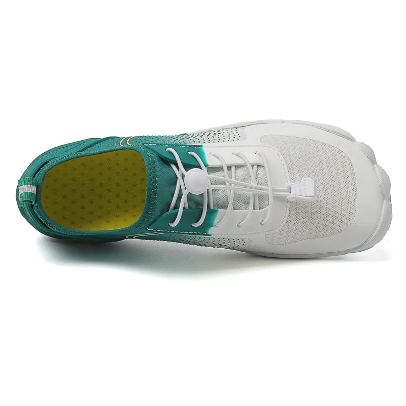 Summer Ⅴ- Quick-drying Water Shoes