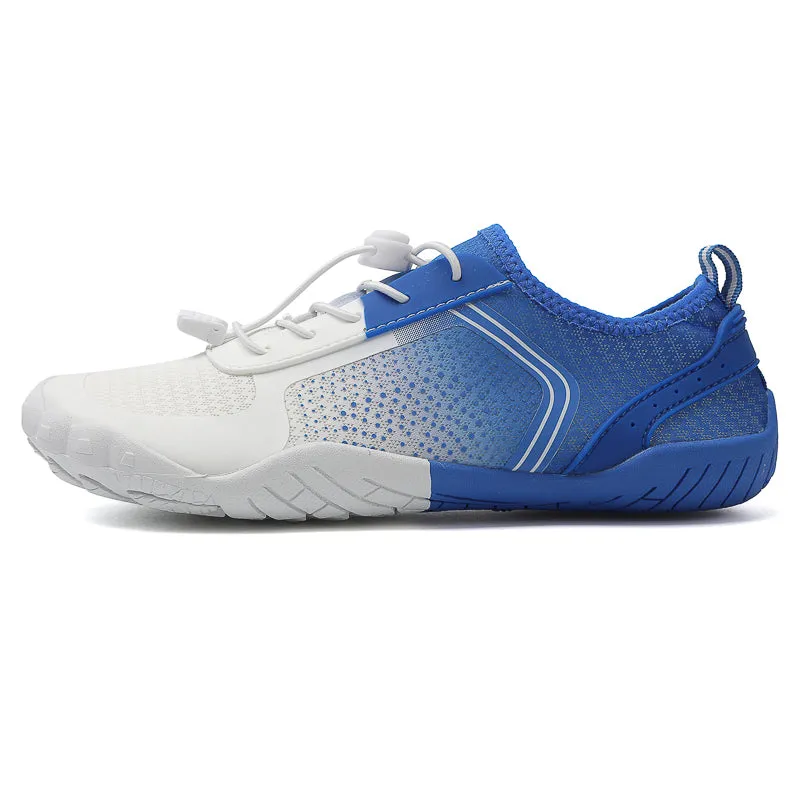 Summer Ⅴ- Quick-drying Water Shoes