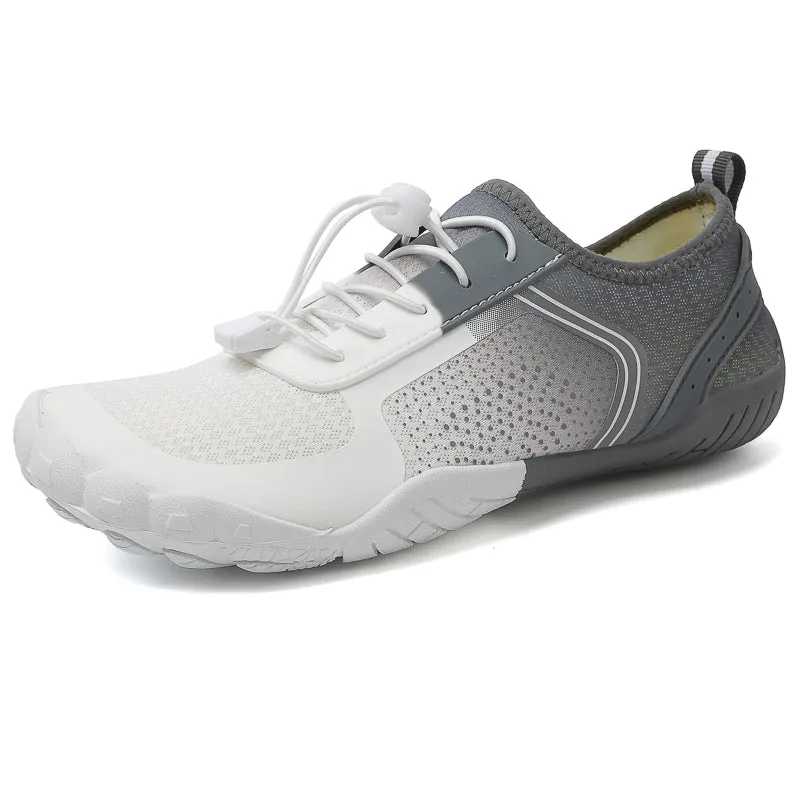 Summer Ⅴ- Quick-drying Water Shoes