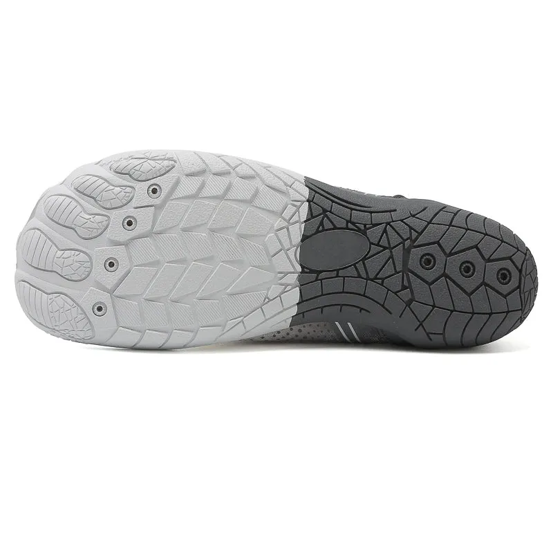 Summer Ⅴ- Quick-drying Water Shoes
