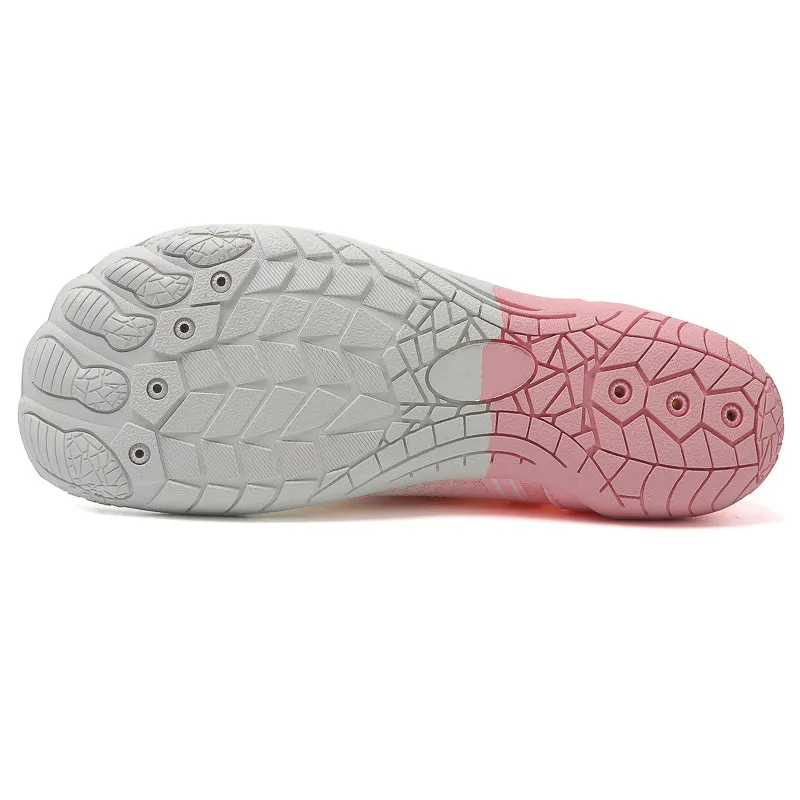 Summer Ⅴ- Quick-drying Water Shoes