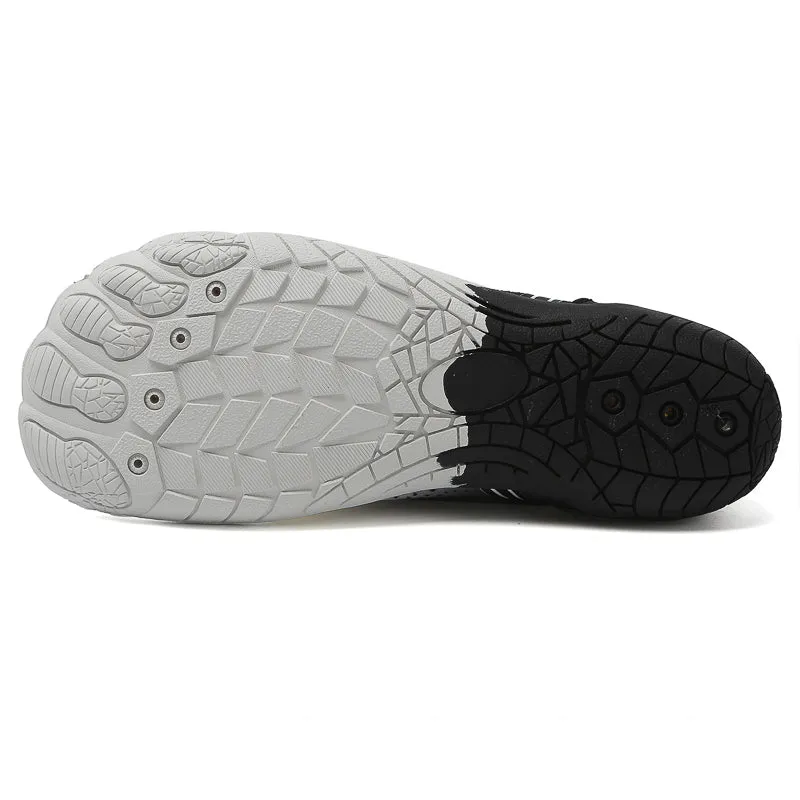 Summer Ⅴ- Quick-drying Water Shoes