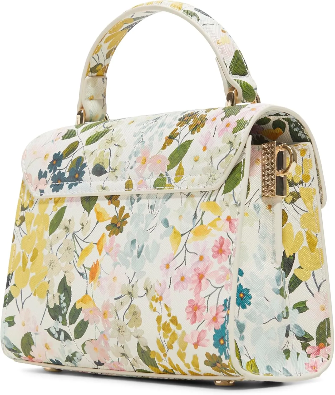 Ted Baker Lili