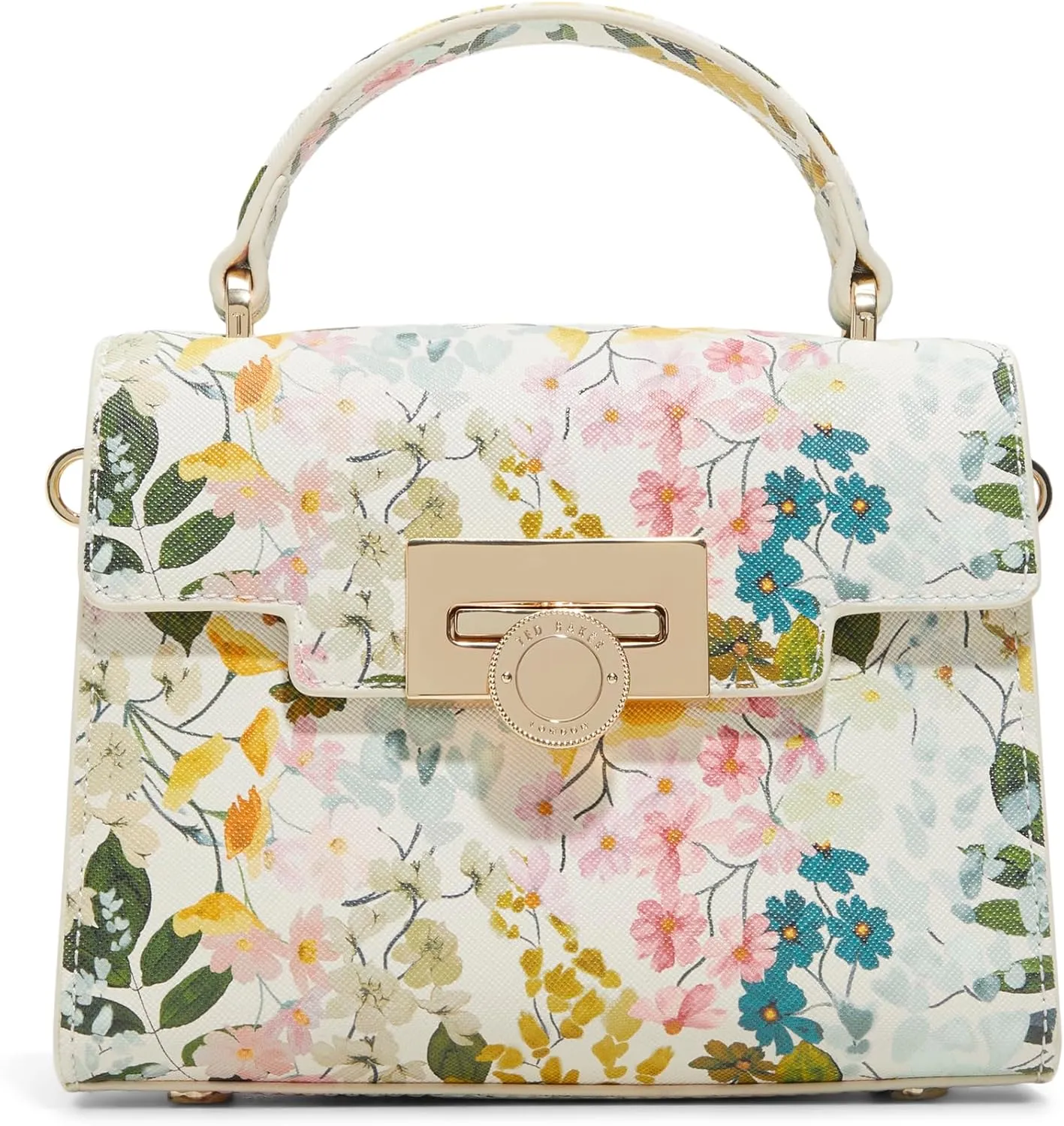 Ted Baker Lili