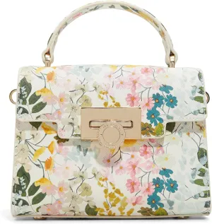 Ted Baker Lili