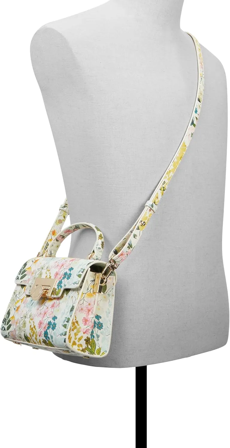 Ted Baker Lili