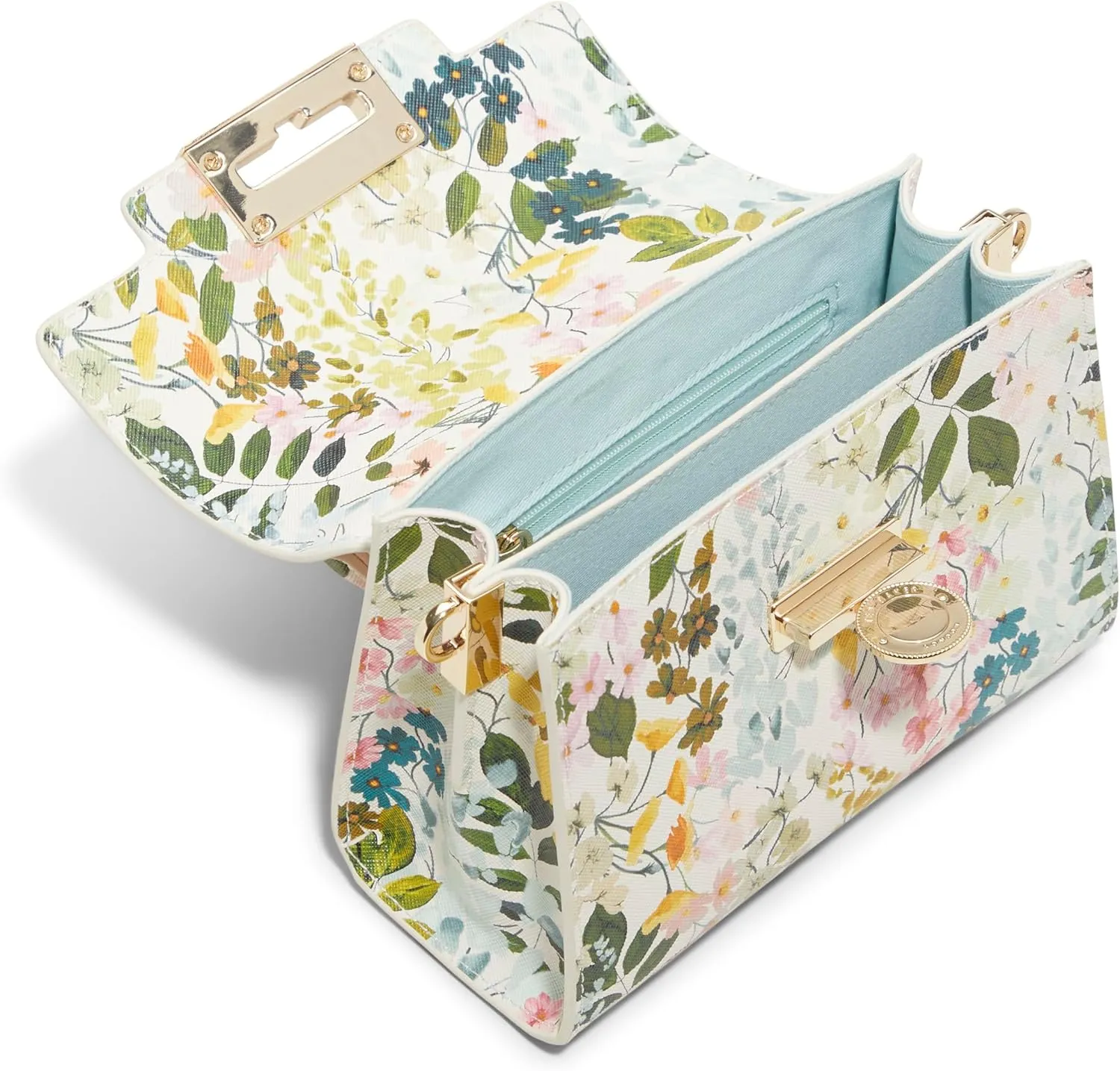 Ted Baker Lili