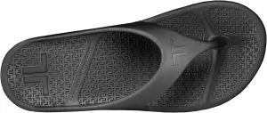 TELIC Women's Energy Flip Flop-Pillow-Soft, Supportive, Lightweight, Waterproof-Perfect for Beach & Pool