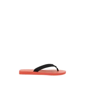 The Row Dune Flip Women's Flop