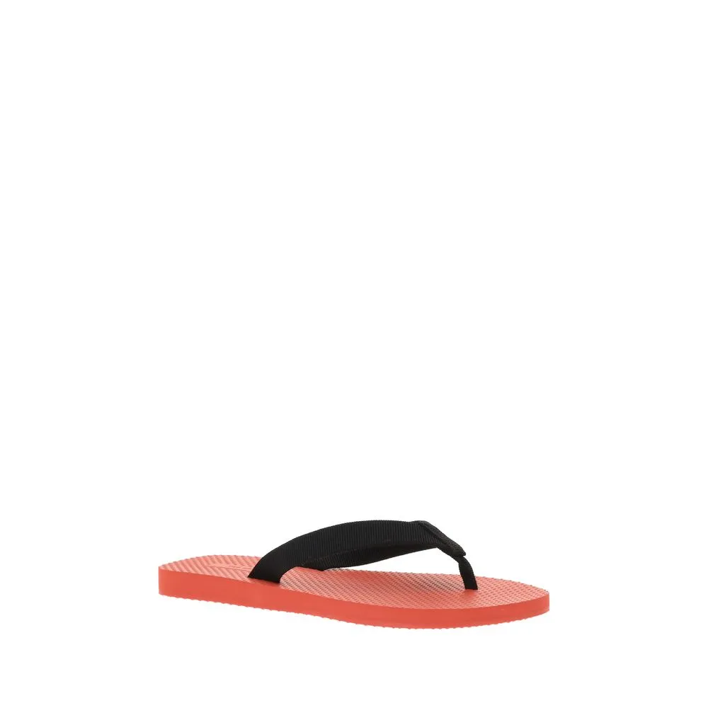 The Row Dune Flip Women's Flop