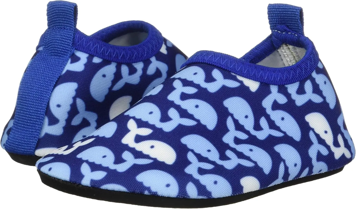 Toddler Kids Swim Water Shoes Quick Dry Non-Slip Water Skin Barefoot Sports Shoes Aqua Socks for Boys Girls Toddler