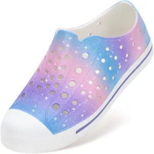 Toddler Sandals for Boys Girls Kids Summer Quick Dry Sneakers Pool Beach Swim Water Shoes for Children