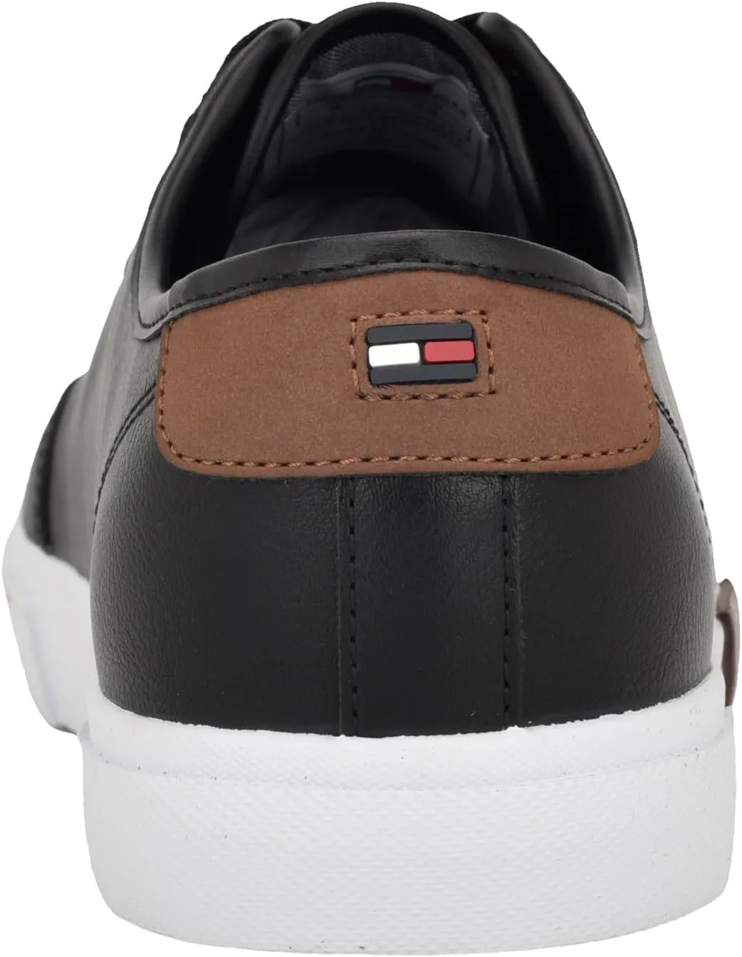 Tommy Hilfiger Men's Pandora Sneaker