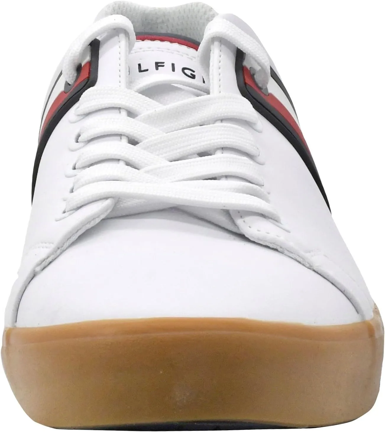 Tommy Hilfiger Men's Ramus Sneaker
