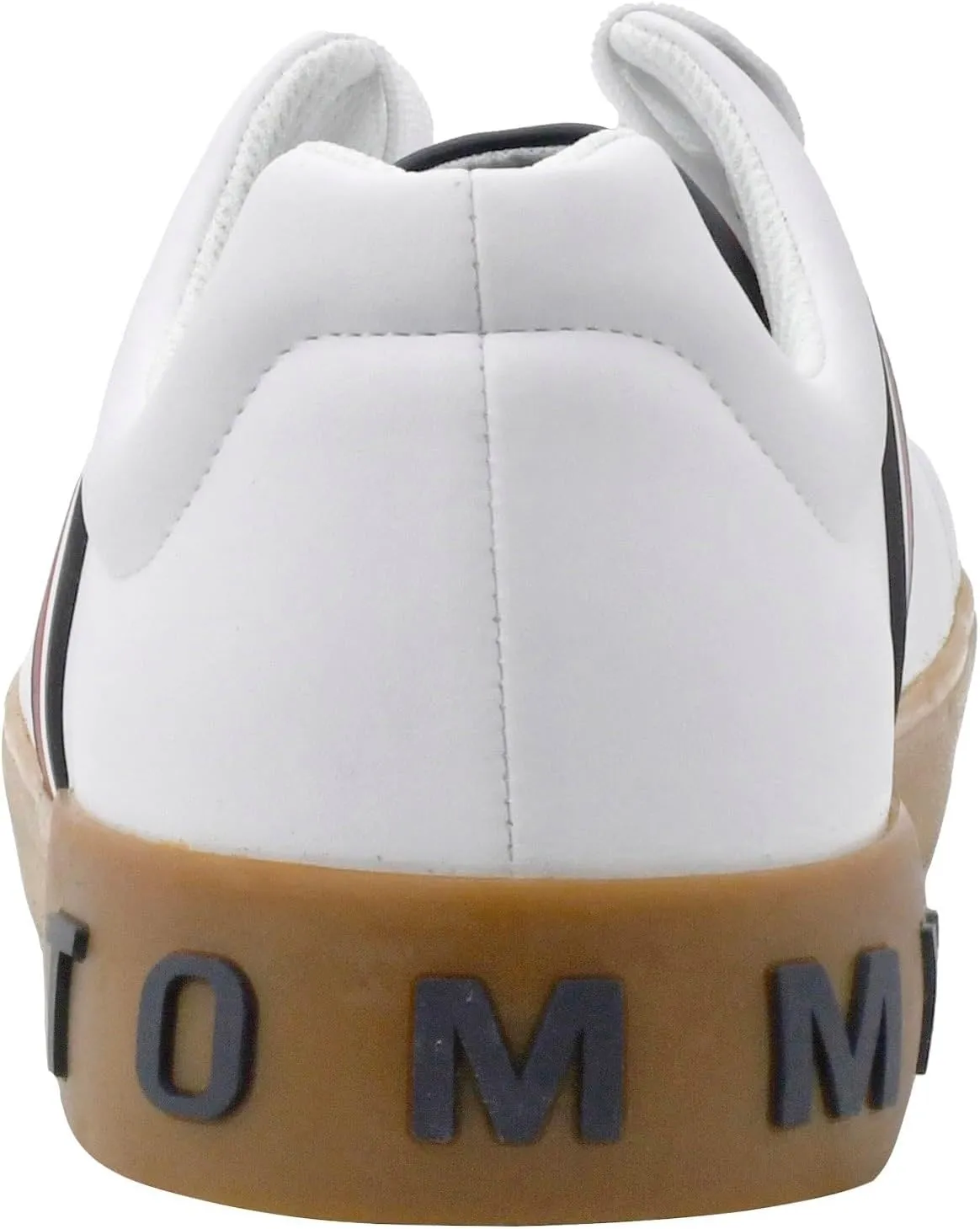 Tommy Hilfiger Men's Ramus Sneaker