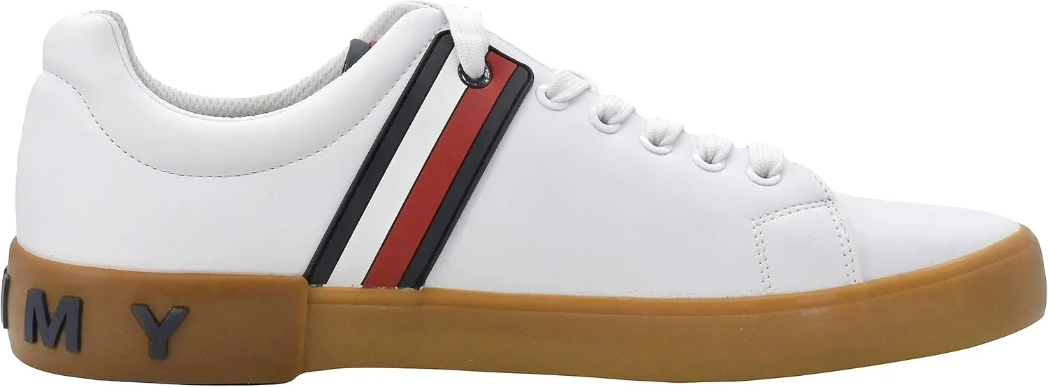 Tommy Hilfiger Men's Ramus Sneaker