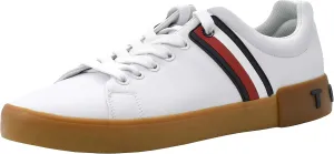 Tommy Hilfiger Men's Ramus Sneaker