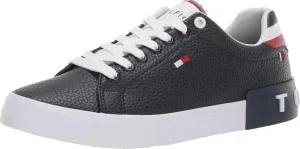 Tommy Hilfiger Men's Rezz Sneaker