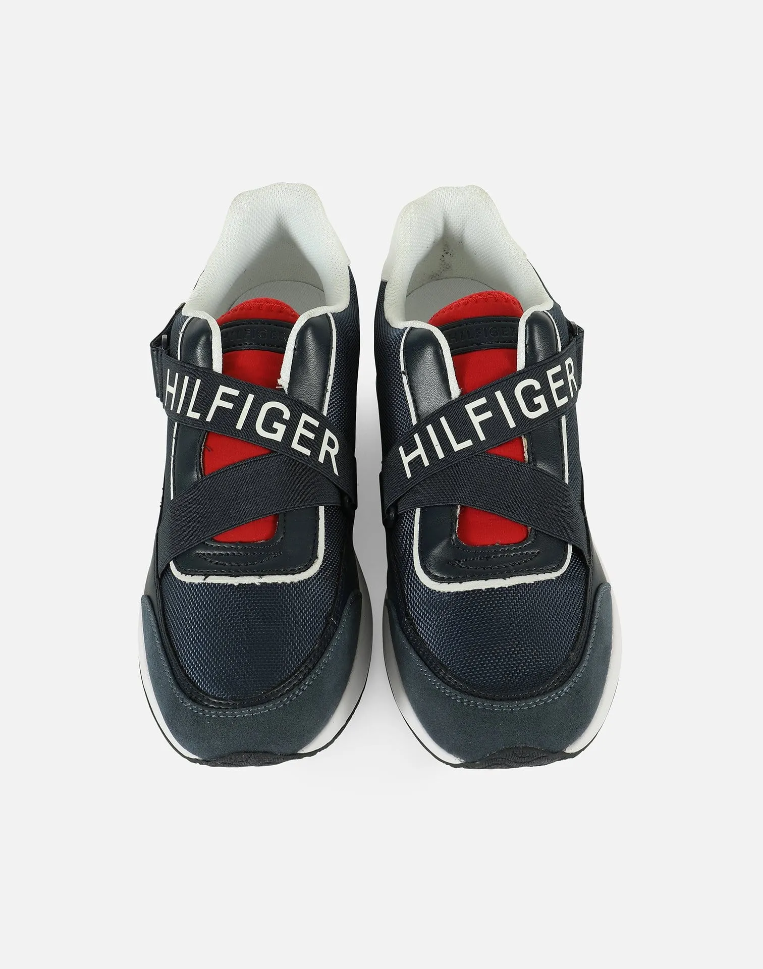 Tommy Hilfiger RONAY SLIP-ON