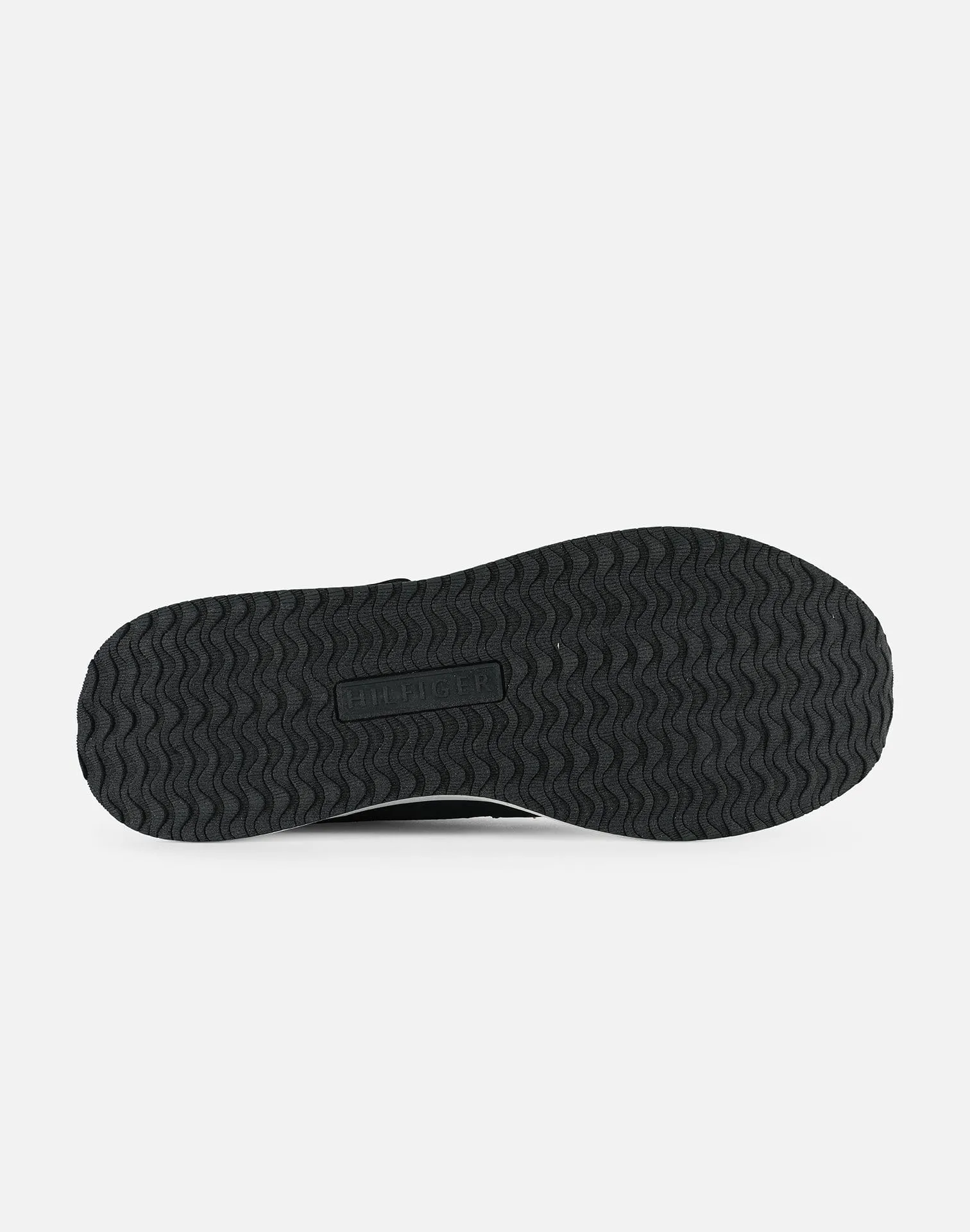 Tommy Hilfiger RONAY SLIP-ON