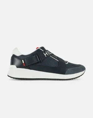 Tommy Hilfiger RONAY SLIP-ON