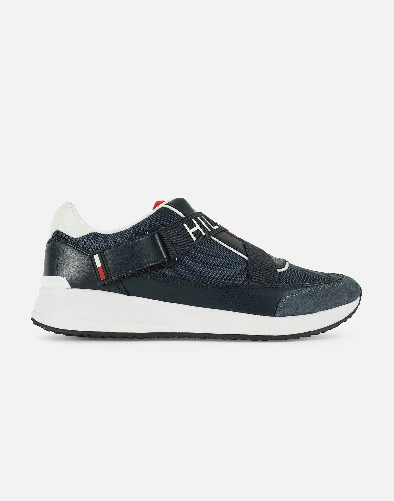Tommy Hilfiger RONAY SLIP-ON