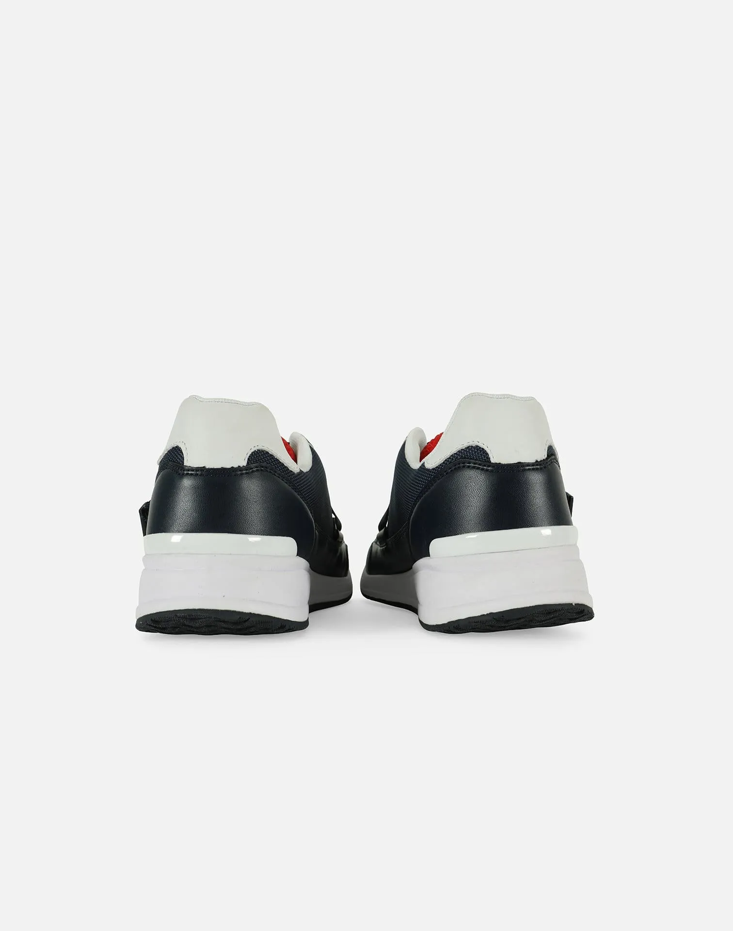 Tommy Hilfiger RONAY SLIP-ON