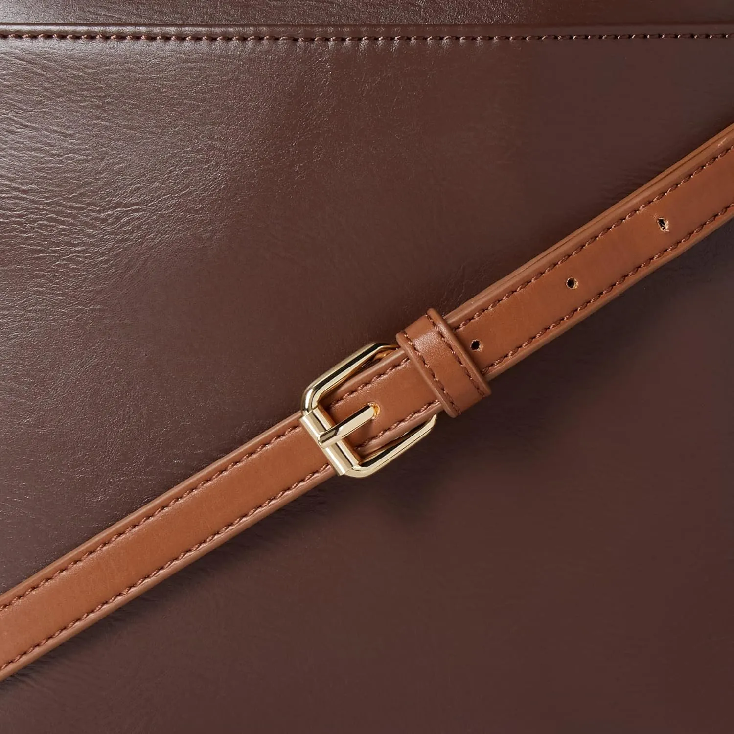 Tommy Hilfiger Women's Jaden Plus Crossbody