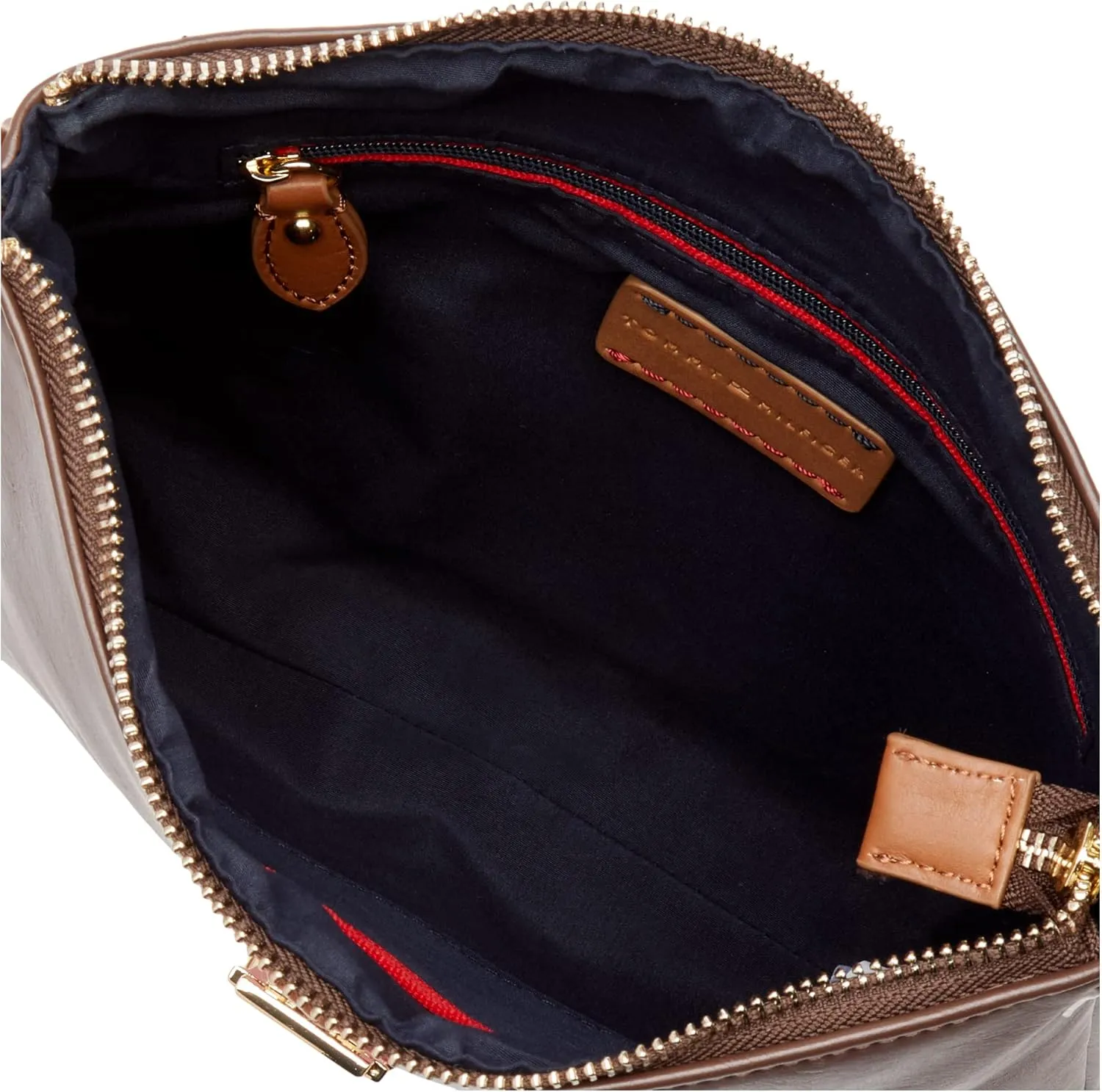 Tommy Hilfiger Women's Jaden Plus Crossbody