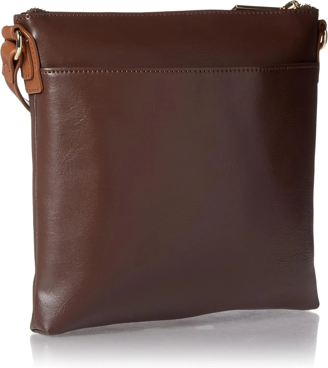 Tommy Hilfiger Women's Jaden Plus Crossbody