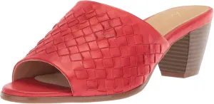 Trotters Women's Corsa Mule