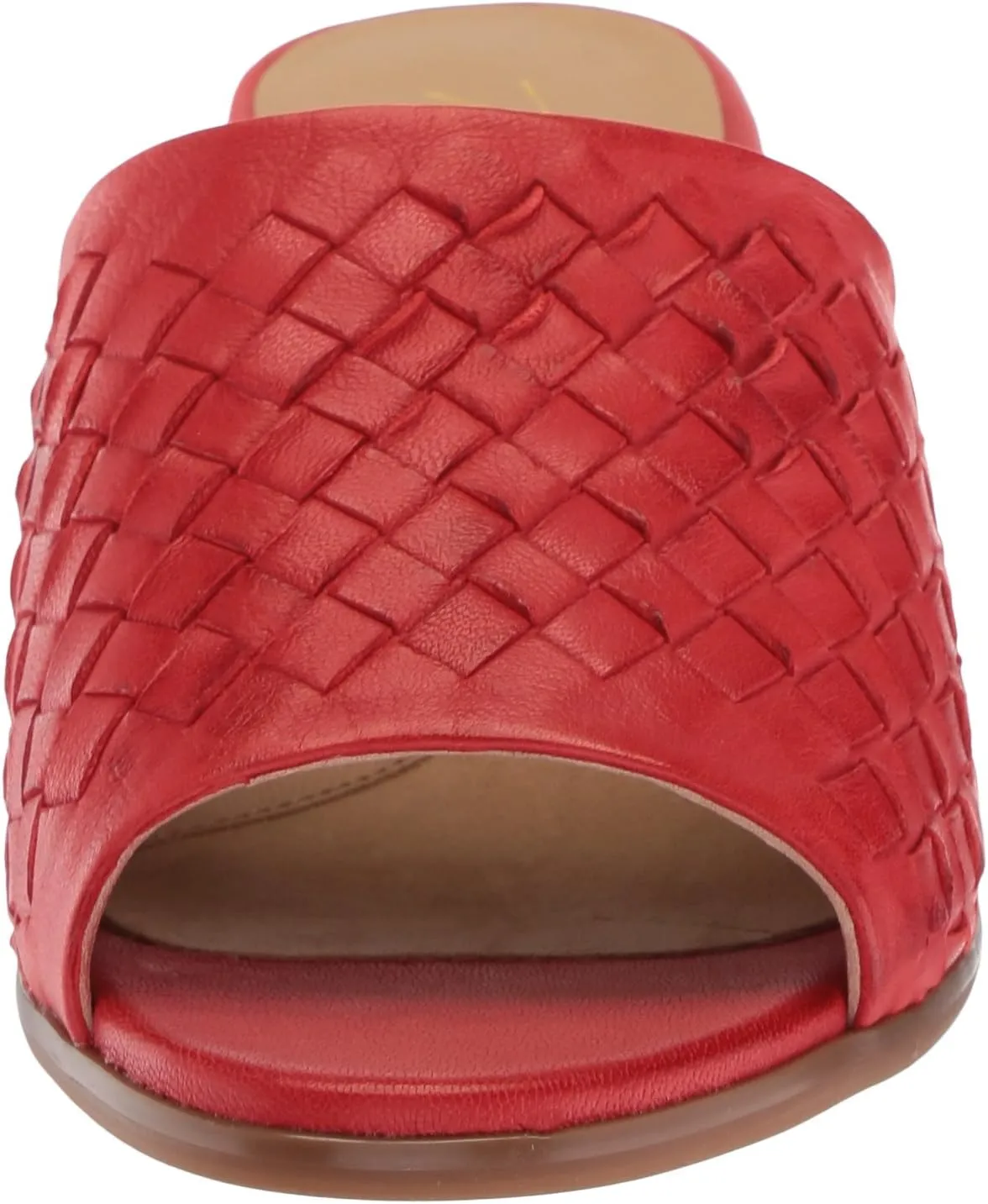 Trotters Women's Corsa Mule