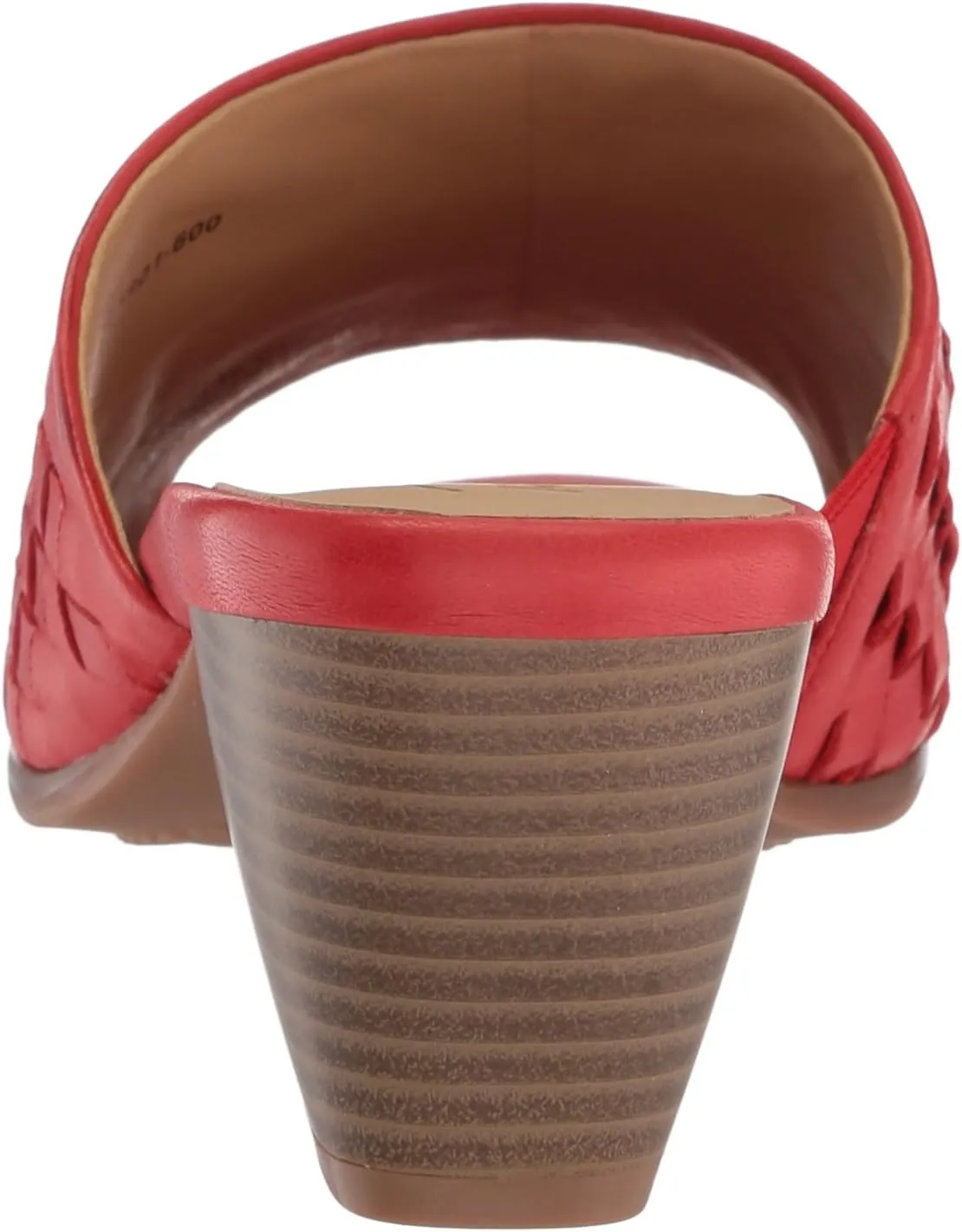 Trotters Women's Corsa Mule
