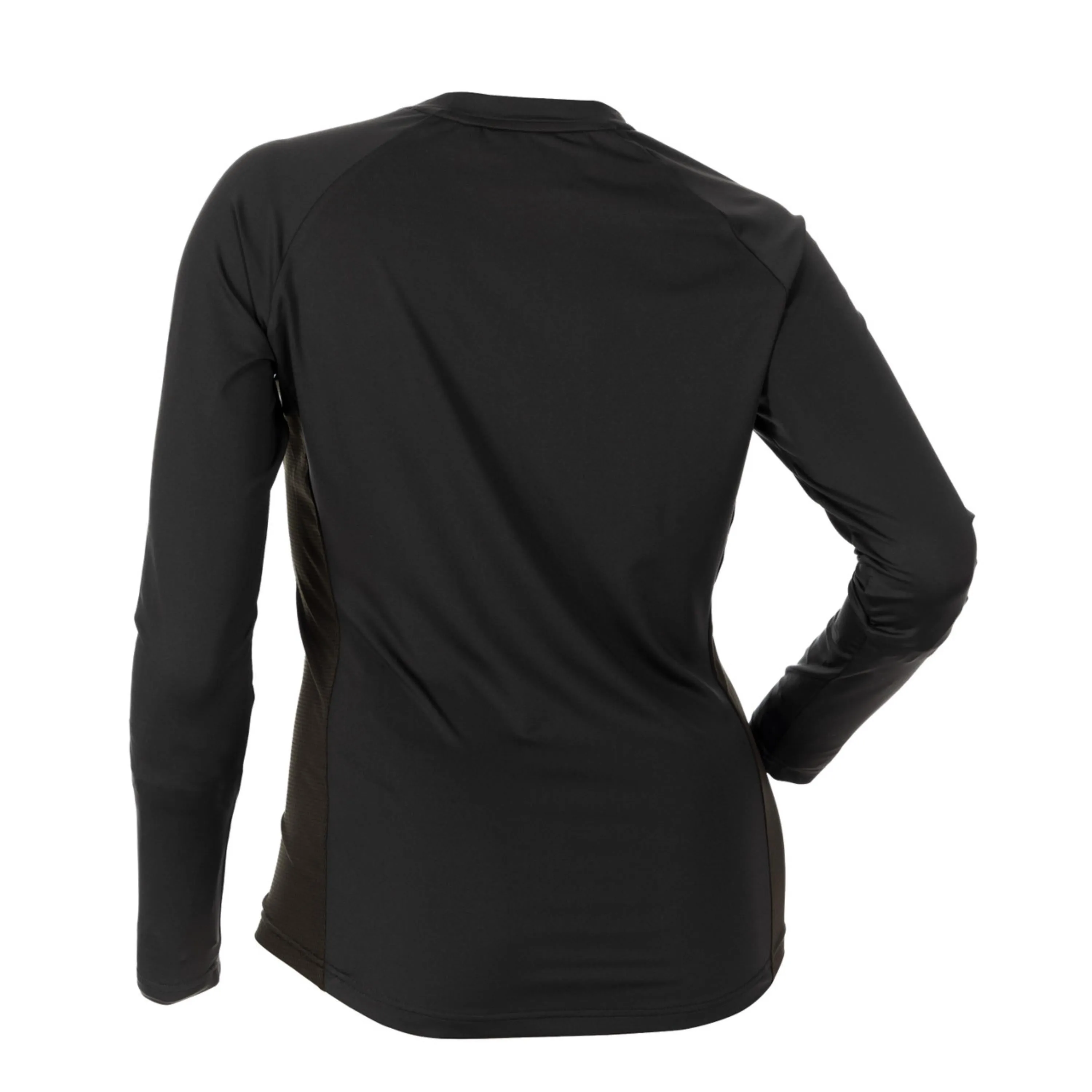 Ultra Lightweight Long Sleeve Shirt - UPF 50 
