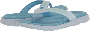 Under Armour Girls' Ignite Marbella Flip Flop