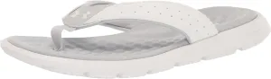 Under Armour Men's Ignite Pro Flip Flop