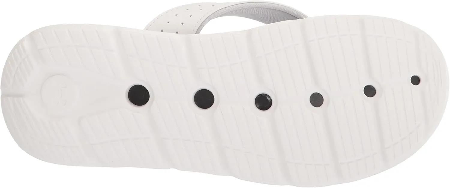 Under Armour Men's Ignite Pro Flip Flop