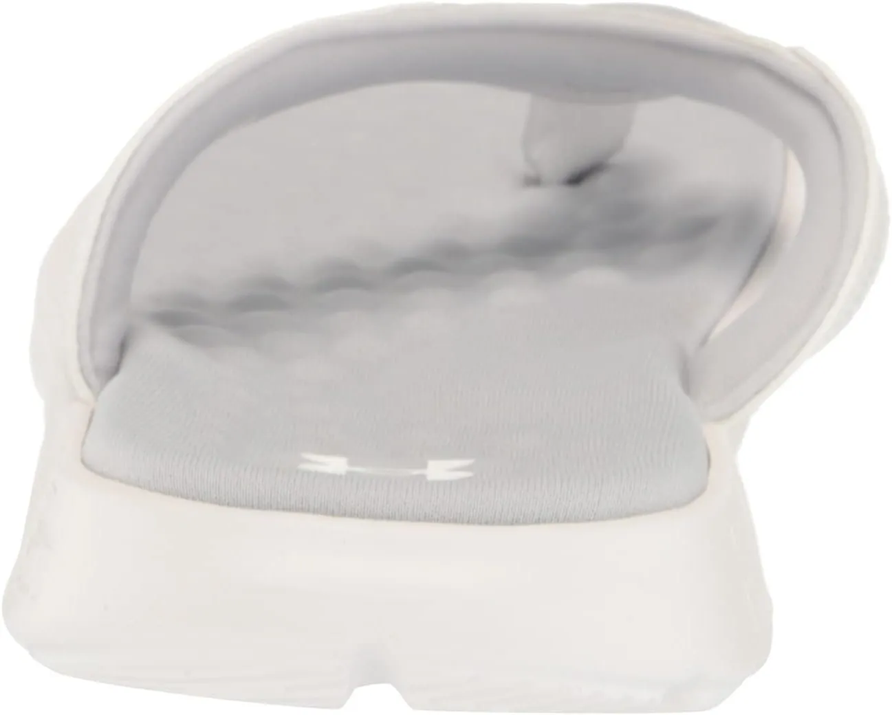 Under Armour Men's Ignite Pro Flip Flop