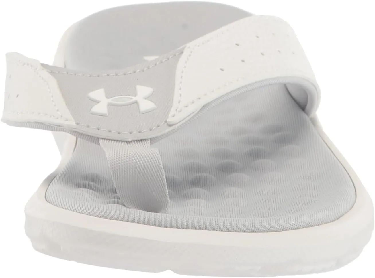 Under Armour Men's Ignite Pro Flip Flop