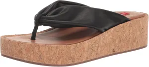 UNIONBAY Women's Bridget Flip-Flop