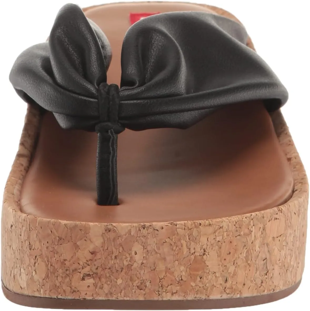 UNIONBAY Women's Bridget Flip-Flop