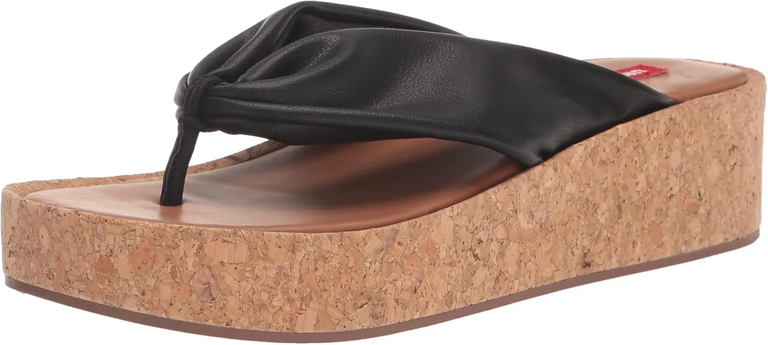 UNIONBAY Women's Bridget Flip-Flop