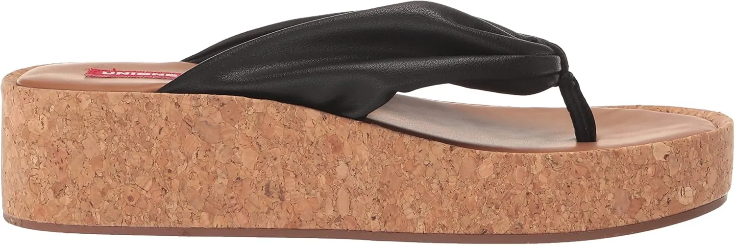 UNIONBAY Women's Bridget Flip-Flop